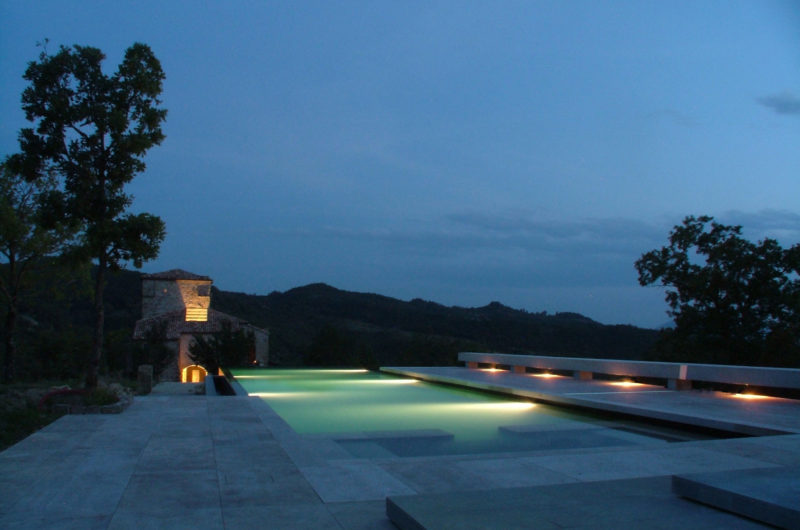 Restored Torre Moravola by Studio Mackenzie-Chong Design restored torre moravola by studio mackenzie chong design c064281