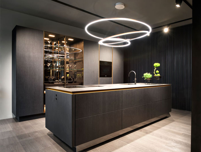 Revolutionize Your Space – Top 5 DIY Kitchen Projects of 2020 revolutionize your space top 5 diy kitchen projects of 2020 f383ac4