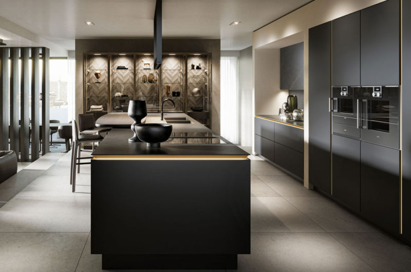 Revolutionize Your Space – Top 5 DIY Kitchen Projects of 2020 revolutionize your space top 5 diy kitchen projects of 2020 fbf9858