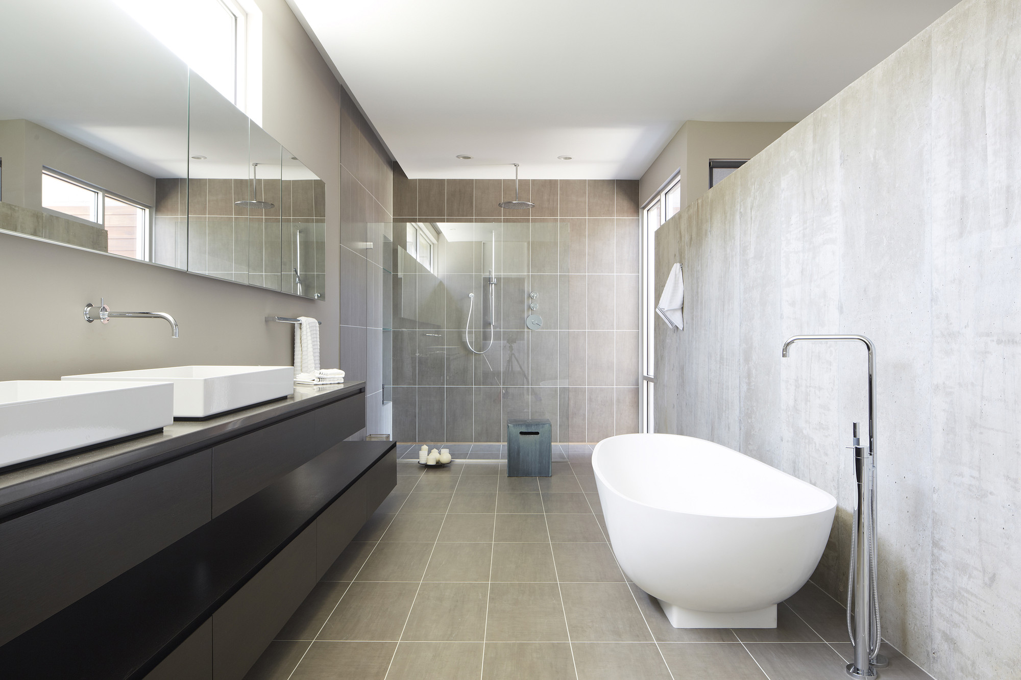 Riverview House In Wayne, IL, USA riverview house in wayne il usa 9a45387