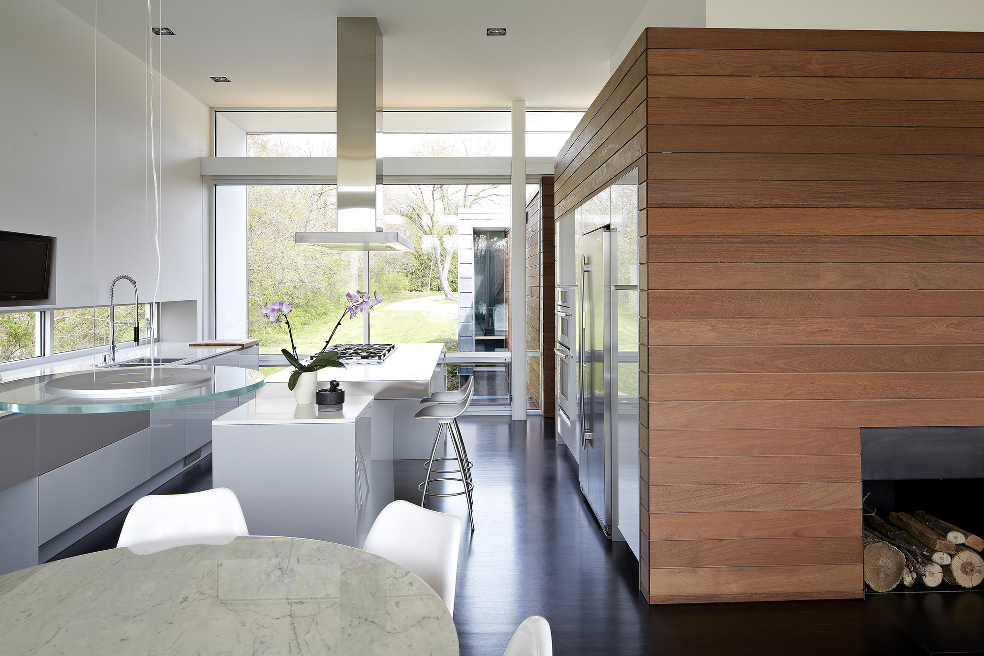 Riverview House In Wayne, IL, USA riverview house in wayne il usa b72f83d