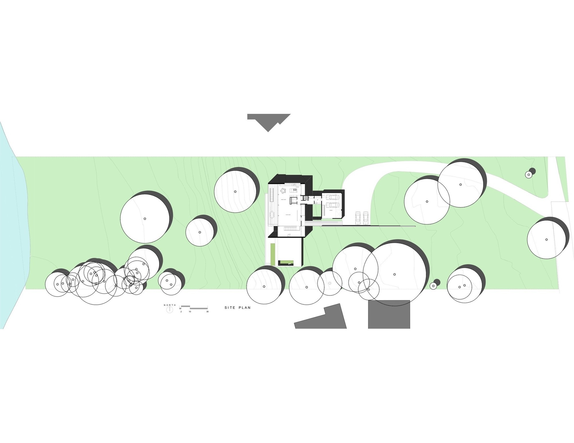 Riverview House In Wayne, IL, USA riverview house in wayne il usa cb96ee3