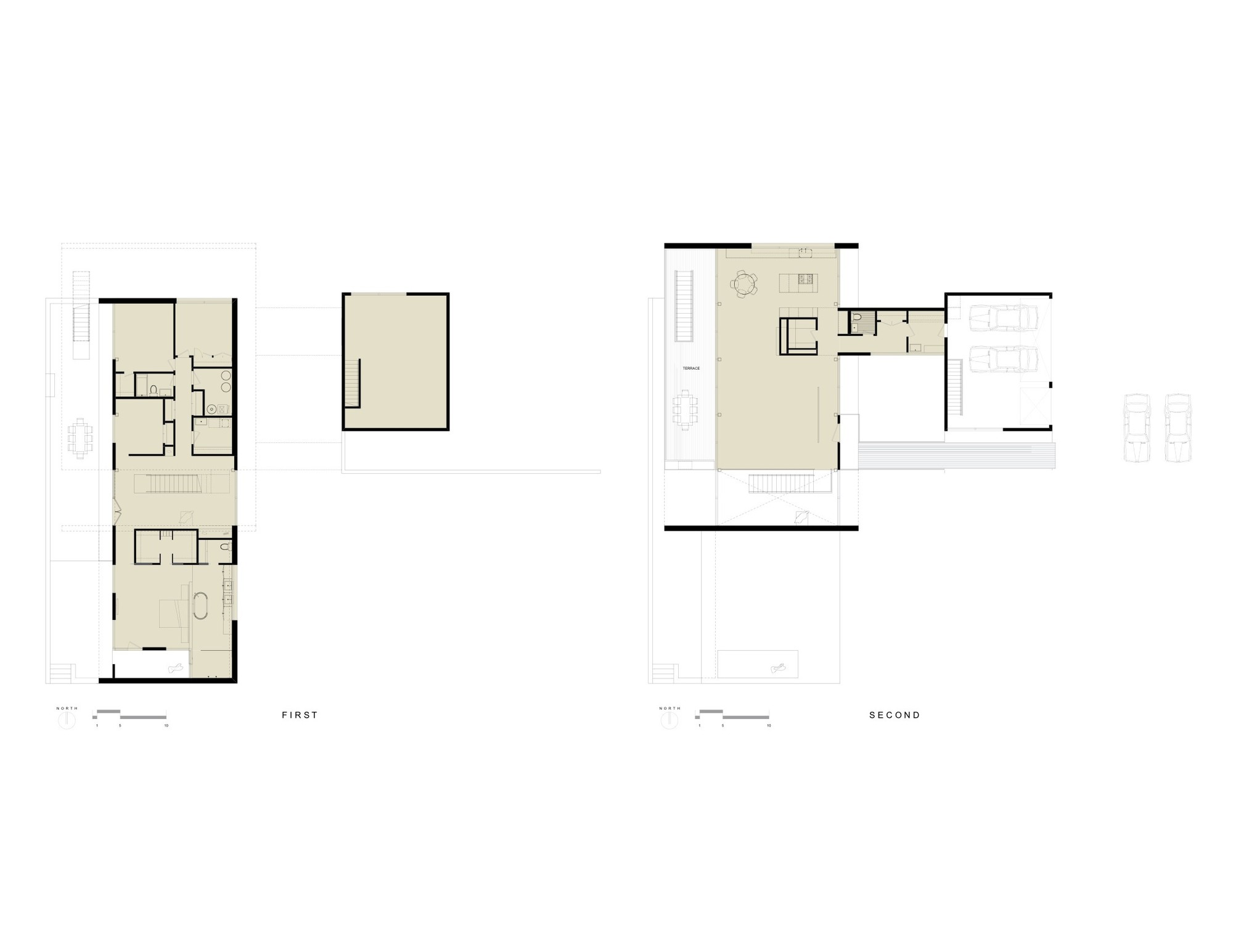 Riverview House In Wayne, IL, USA riverview house in wayne il usa d1542a7