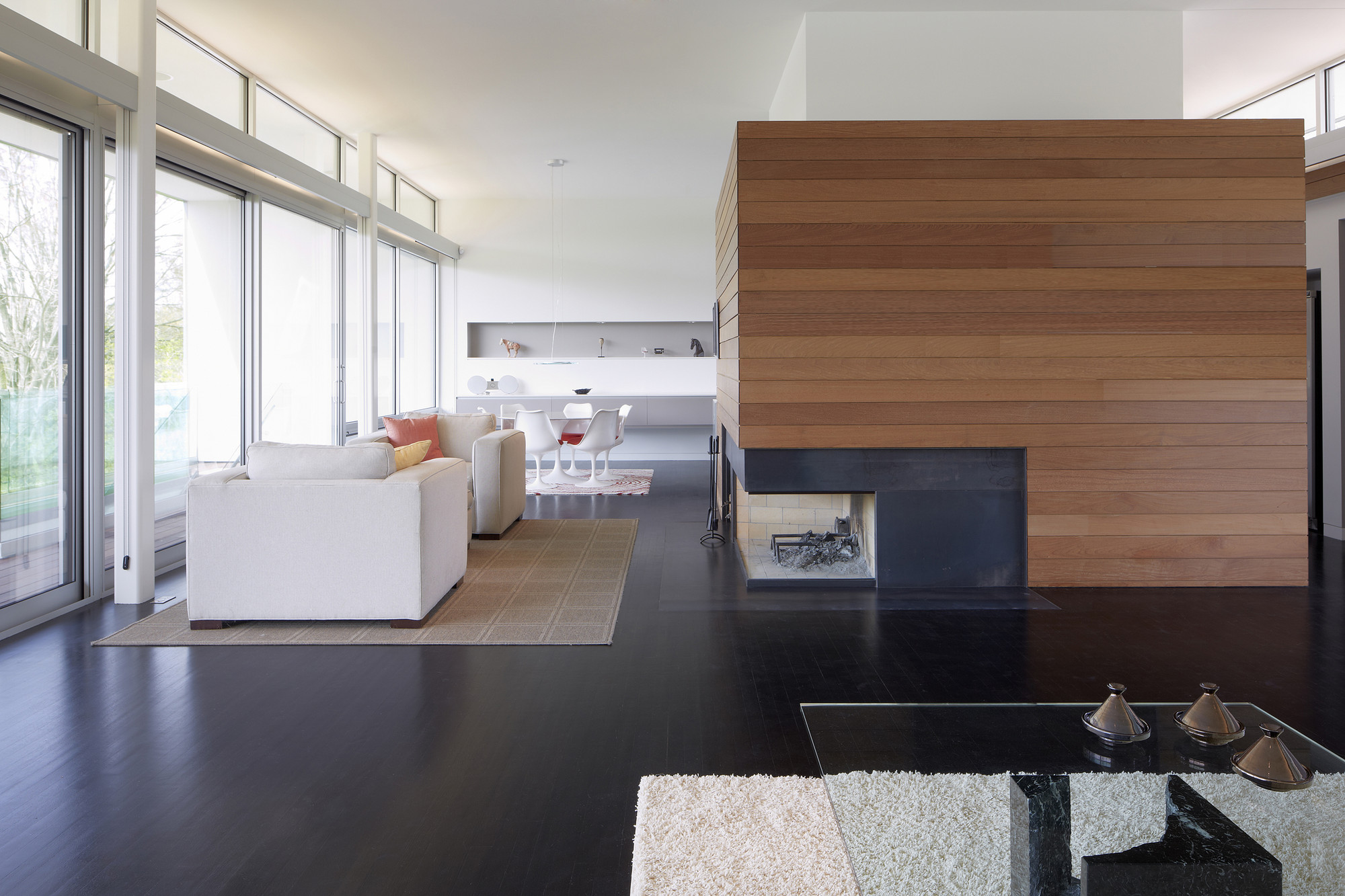 Riverview House In Wayne, IL, USA riverview house in wayne il usa e213104