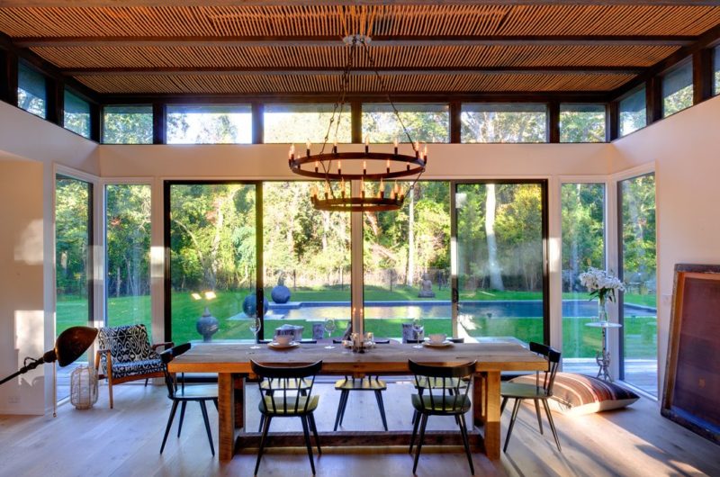 Robins Way Residence, the Perfect Weekend Retreat robins way residence the perfect weekend retreat 082b733