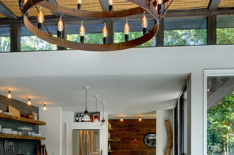 Robins Way Residence, the Perfect Weekend Retreat robins way residence the perfect weekend retreat 0d0c8c1