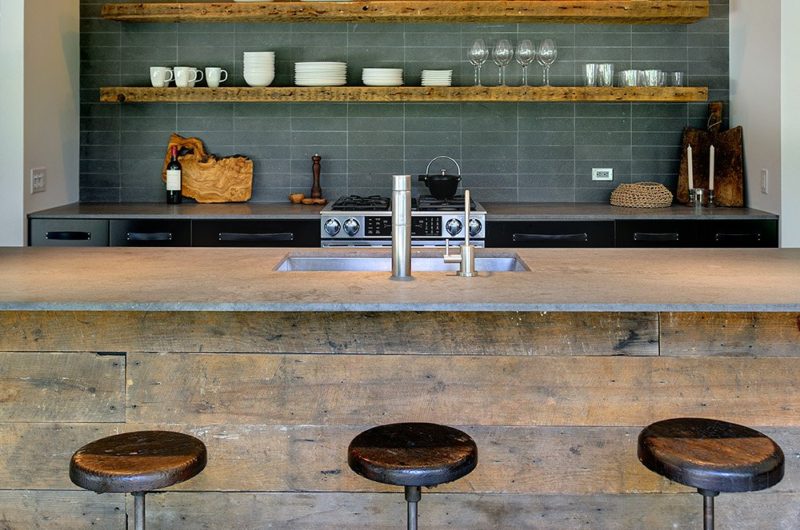 Robins Way Residence, the Perfect Weekend Retreat robins way residence the perfect weekend retreat 41fcfe2