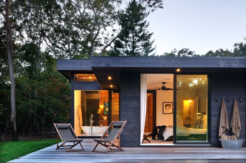 Robins Way Residence, the Perfect Weekend Retreat robins way residence the perfect weekend retreat 433fab3