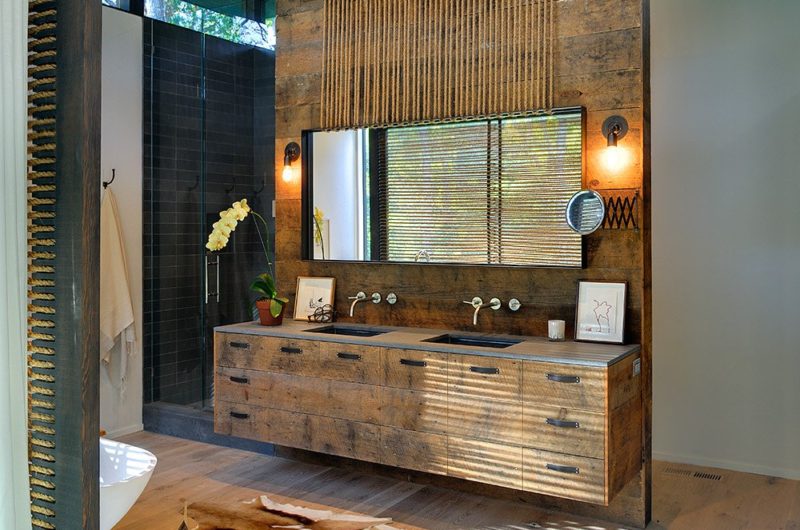 Robins Way Residence, the Perfect Weekend Retreat robins way residence the perfect weekend retreat 487a7e2