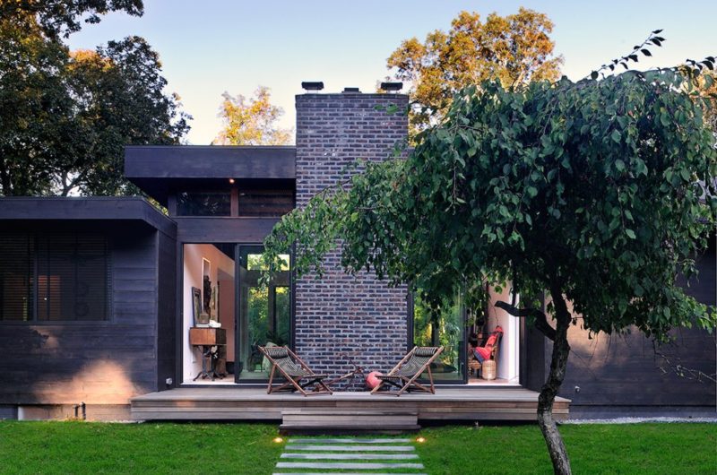 Robins Way Residence, the Perfect Weekend Retreat robins way residence the perfect weekend retreat c4e5ddb