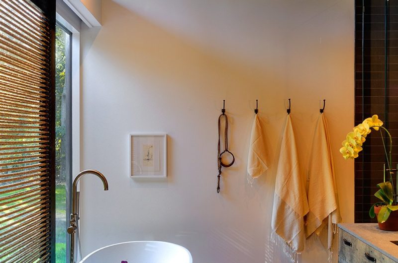 Robins Way Residence, the Perfect Weekend Retreat robins way residence the perfect weekend retreat c59d32c