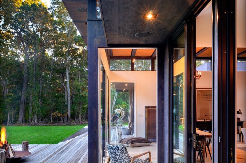 Robins Way Residence, the Perfect Weekend Retreat robins way residence the perfect weekend retreat c6dd398