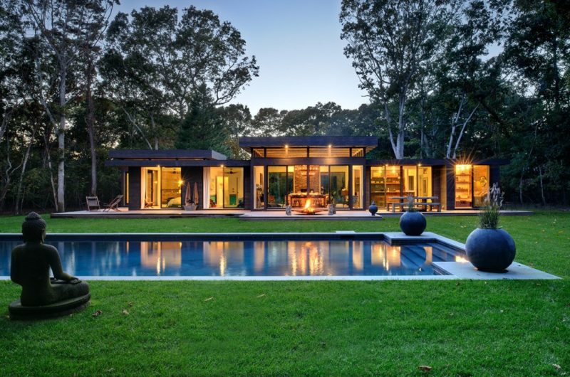 Robins Way Residence, the Perfect Weekend Retreat robins way residence the perfect weekend retreat d195e9e