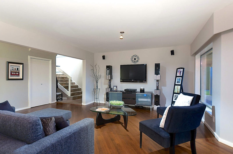 Rockridge Residence in Vancouver rockridge residence in vancouver 13dc88f