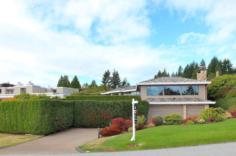 Rockridge Residence in Vancouver rockridge residence in vancouver 14b984f