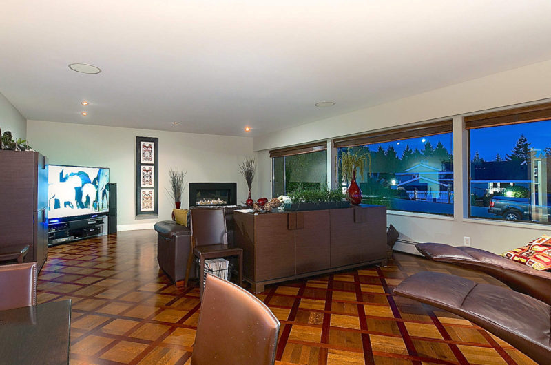 Rockridge Residence in Vancouver rockridge residence in vancouver 18190db