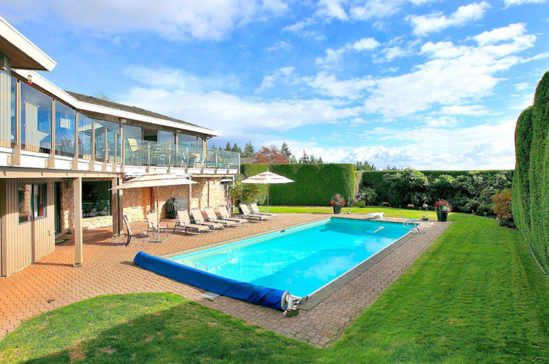 Rockridge Residence in Vancouver rockridge residence in vancouver 1869bc7