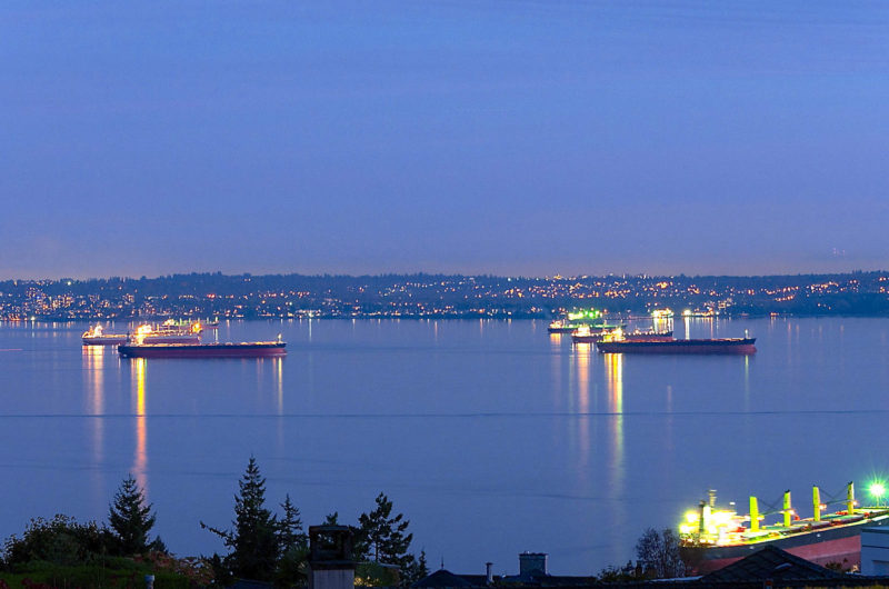 Rockridge Residence in Vancouver rockridge residence in vancouver 18d5c1d