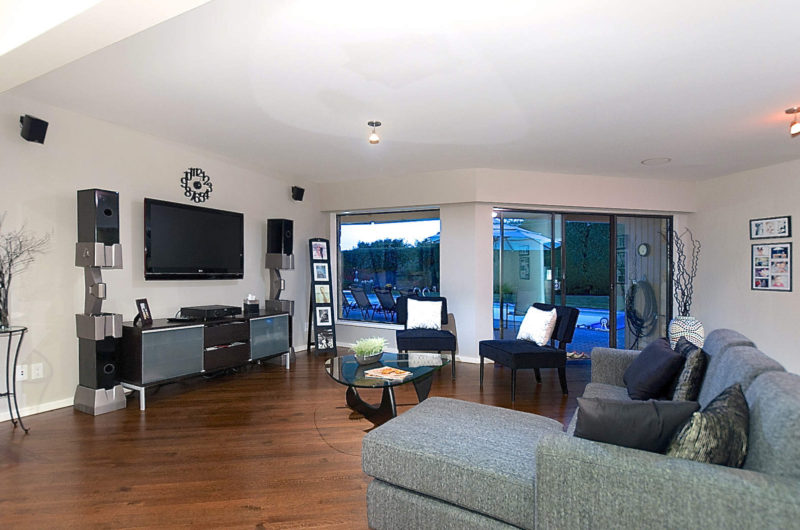 Rockridge Residence in Vancouver rockridge residence in vancouver 35fb271