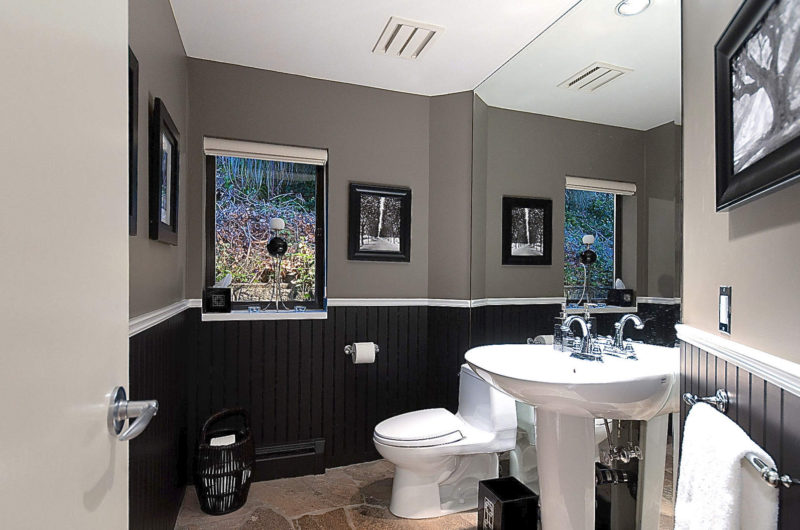 Rockridge Residence in Vancouver rockridge residence in vancouver 3ac8233