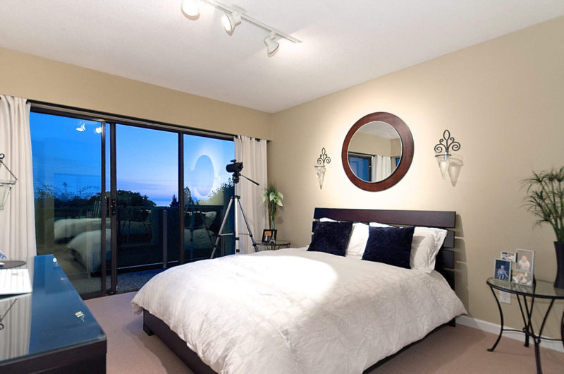 Rockridge Residence in Vancouver rockridge residence in vancouver 3fc403e