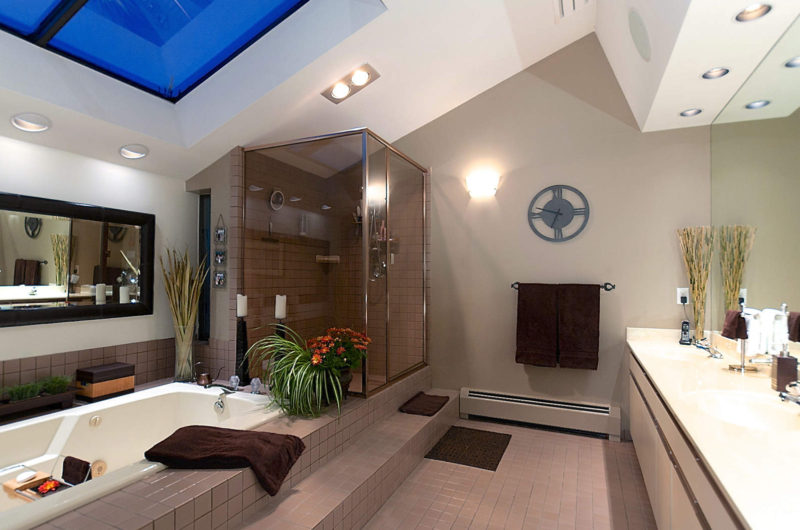 Rockridge Residence in Vancouver rockridge residence in vancouver 5b6c70c