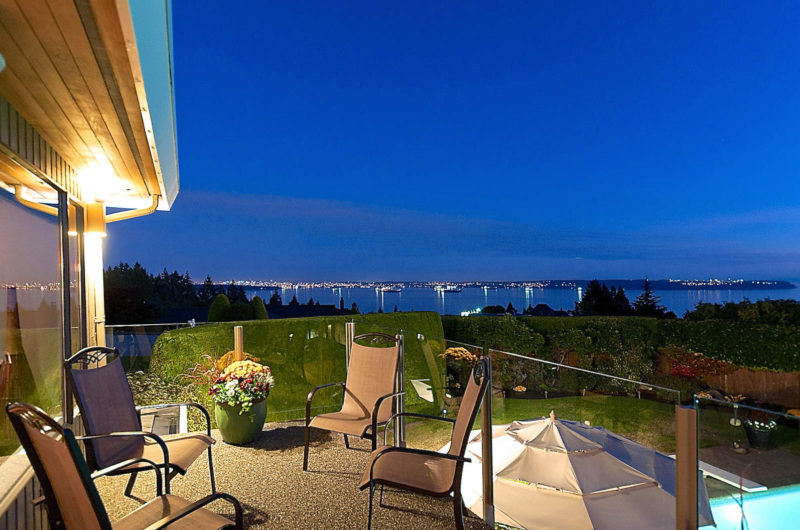 Rockridge Residence in Vancouver rockridge residence in vancouver 6836f90