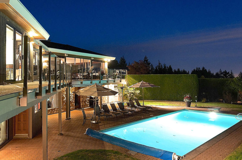 Rockridge Residence in Vancouver rockridge residence in vancouver 6943efe