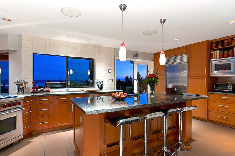 Rockridge Residence in Vancouver rockridge residence in vancouver 6ba4d7d