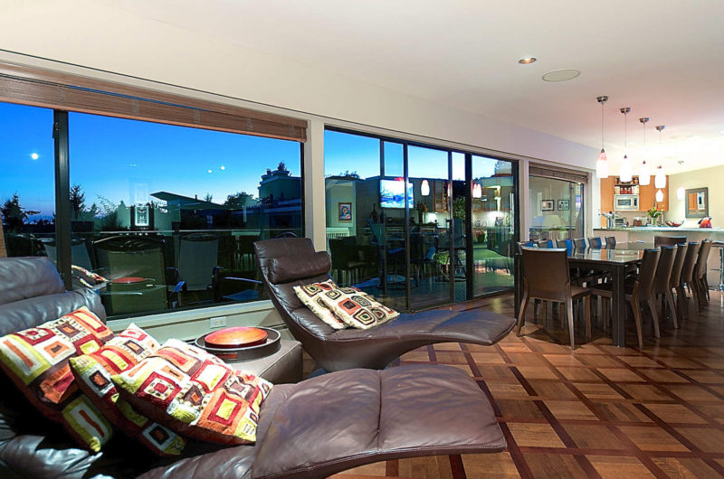 Rockridge Residence in Vancouver rockridge residence in vancouver 82f9ad3