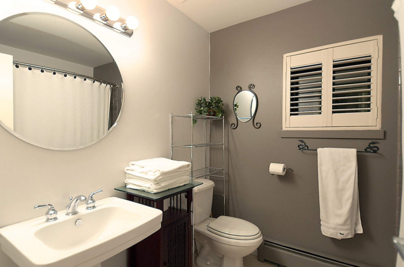 Rockridge Residence in Vancouver rockridge residence in vancouver 8733fc8