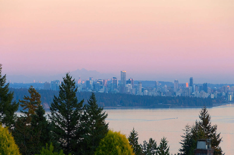 Rockridge Residence in Vancouver rockridge residence in vancouver 9a8b92b