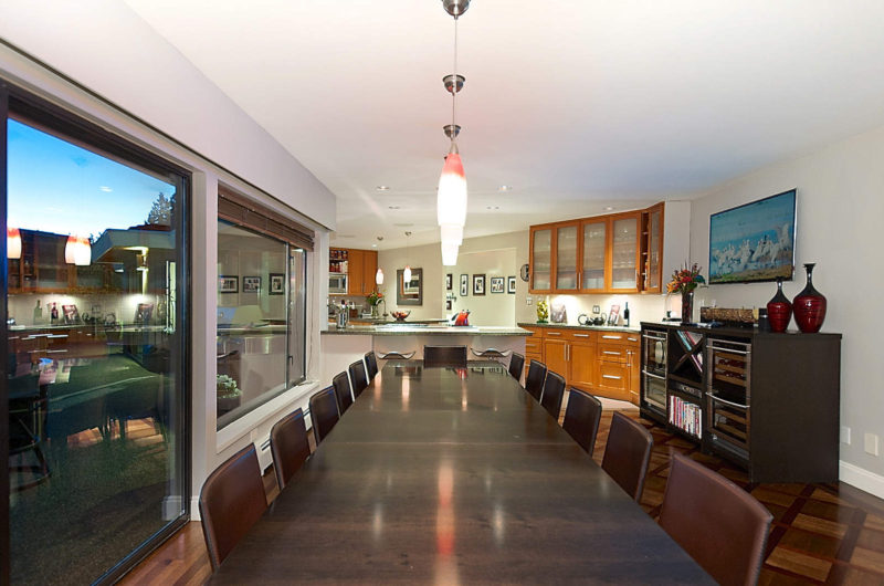 Rockridge Residence in Vancouver rockridge residence in vancouver 9b41047