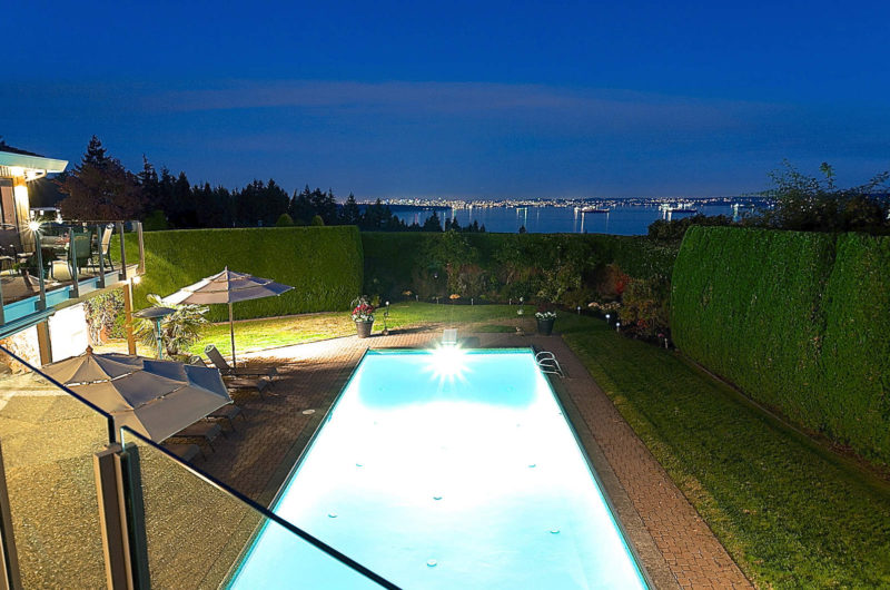 Rockridge Residence in Vancouver rockridge residence in vancouver bdb10d8