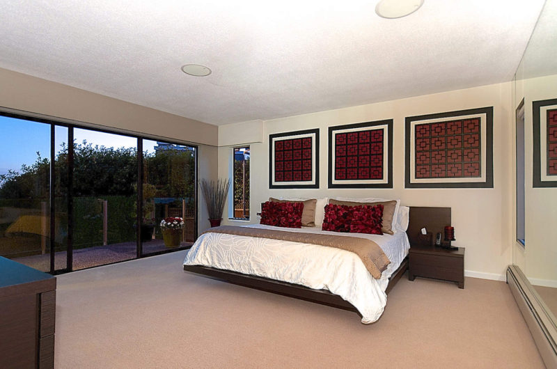 Rockridge Residence in Vancouver rockridge residence in vancouver c3cd28d