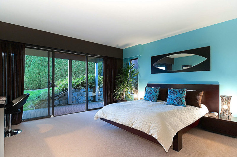 Rockridge Residence in Vancouver rockridge residence in vancouver cf9f633