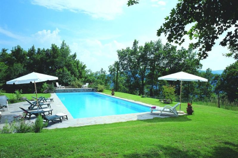 Romantic Medieval Retreat in Umbria, Italy romantic medieval retreat in umbria italy 1cab663