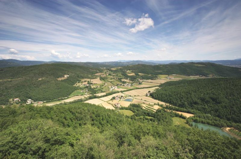 Romantic Medieval Retreat in Umbria, Italy romantic medieval retreat in umbria italy 5446823