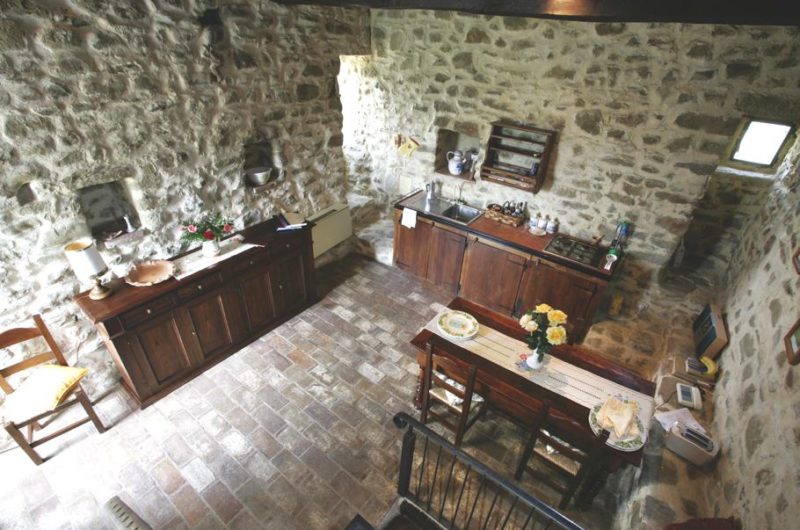 Romantic Medieval Retreat in Umbria, Italy romantic medieval retreat in umbria italy 6c98d59