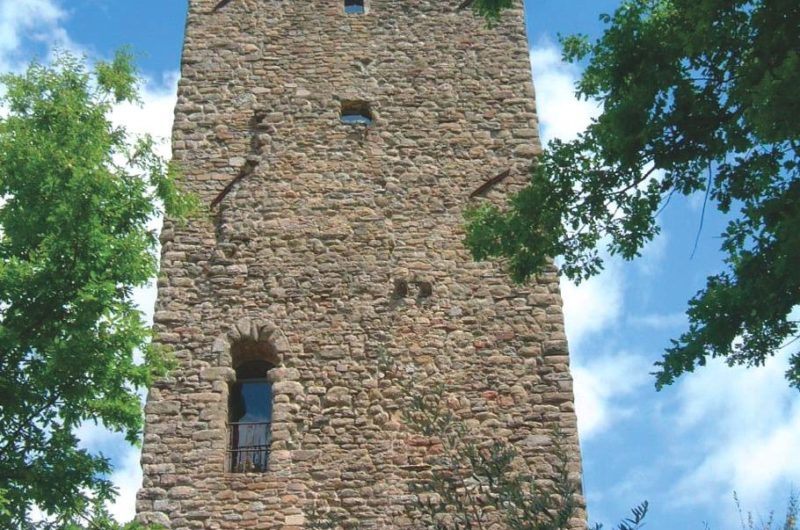 Romantic Medieval Retreat in Umbria, Italy romantic medieval retreat in umbria italy 92471ce