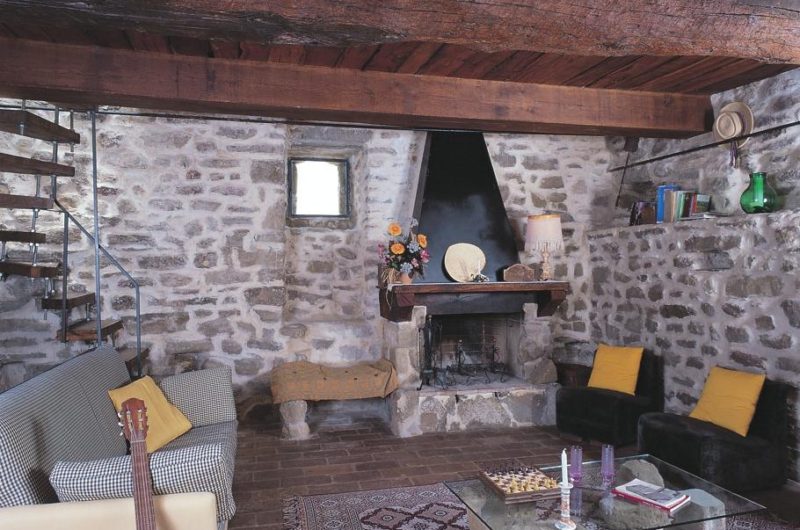 Romantic Medieval Retreat in Umbria, Italy romantic medieval retreat in umbria italy cf48c95