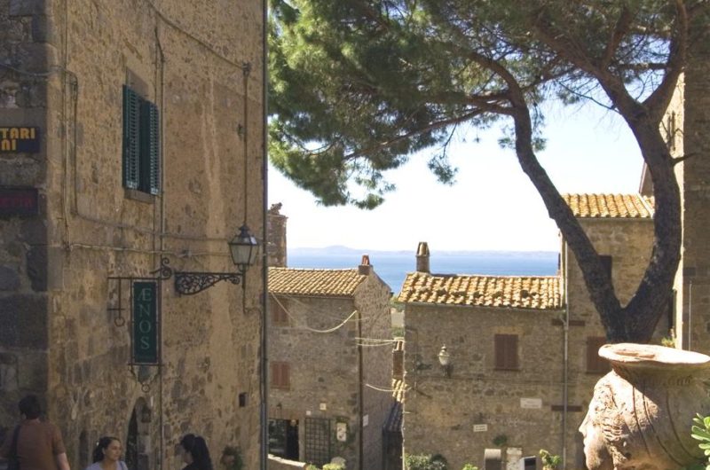 Romantic Medieval Retreat in Umbria, Italy romantic medieval retreat in umbria italy dc296bc