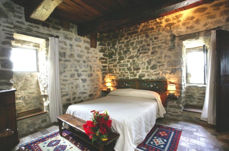 Romantic Medieval Retreat in Umbria, Italy romantic medieval retreat in umbria italy fb7afed