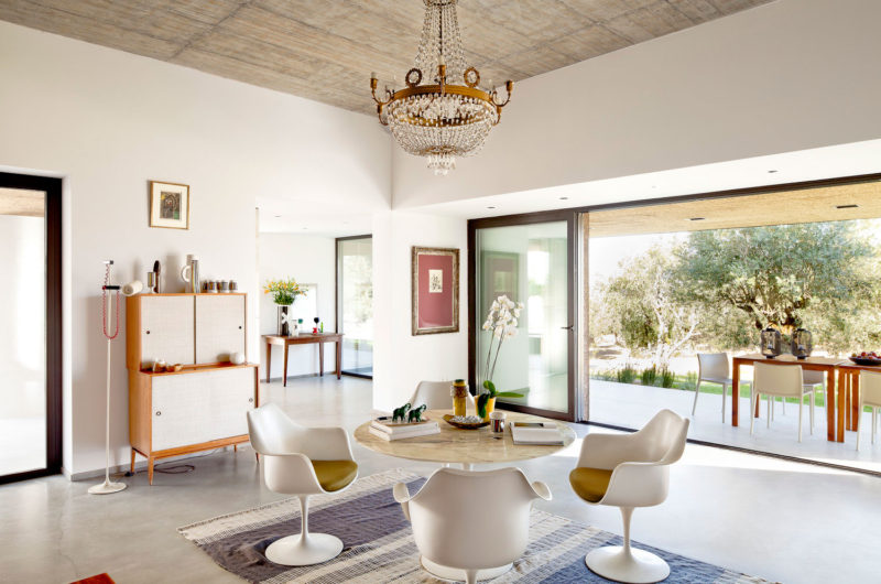 Romantic Villa Extramuros in Arraiolos, Portugal romantic villa extramuros in arraiolos portugal 05091e7