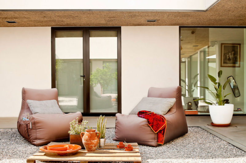 Romantic Villa Extramuros in Arraiolos, Portugal romantic villa extramuros in arraiolos portugal 2fea0ba