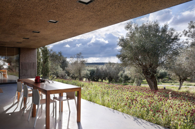 Romantic Villa Extramuros in Arraiolos, Portugal romantic villa extramuros in arraiolos portugal d4c3afd