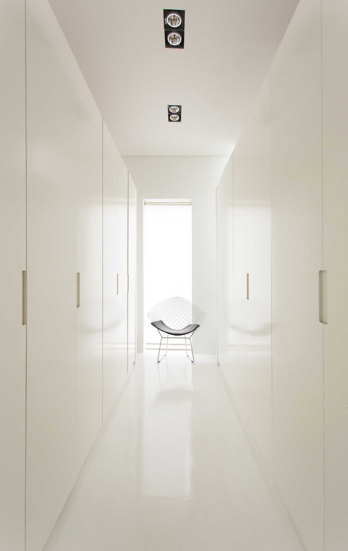 Roomy and Modern Home in Cape Town, South Africa roomy and modern home in cape town south africa 33ce8b7