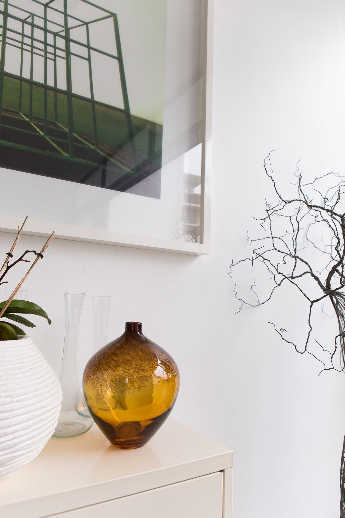 Roomy and Modern Home in Cape Town, South Africa roomy and modern home in cape town south africa 67d3fe5