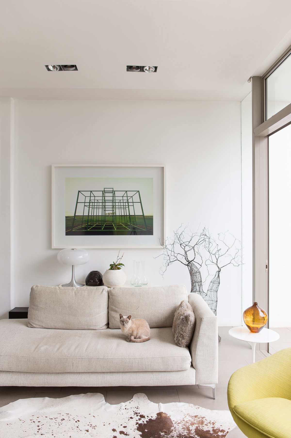 Roomy and Modern Home in Cape Town, South Africa roomy and modern home in cape town south africa 80df350