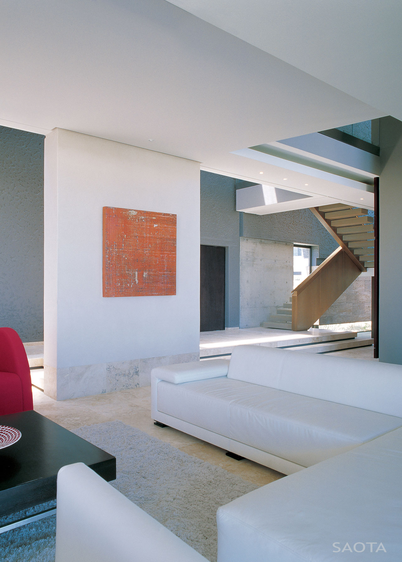 Rough Melkbos by SAOTA rough melkbos by saota 04ef60c